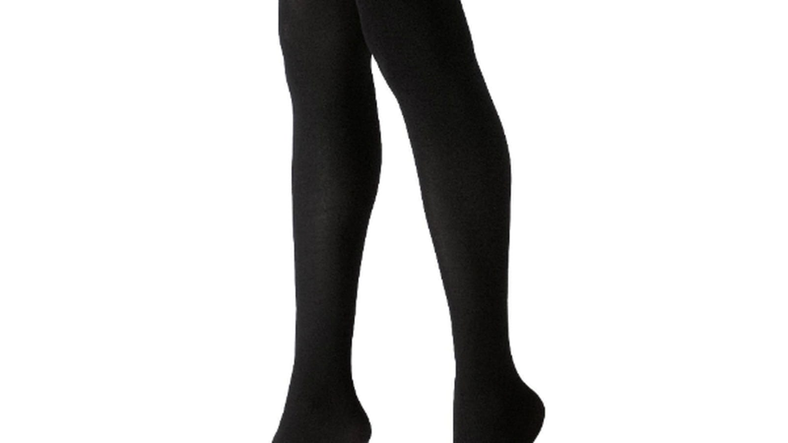 Collant Calzedonia