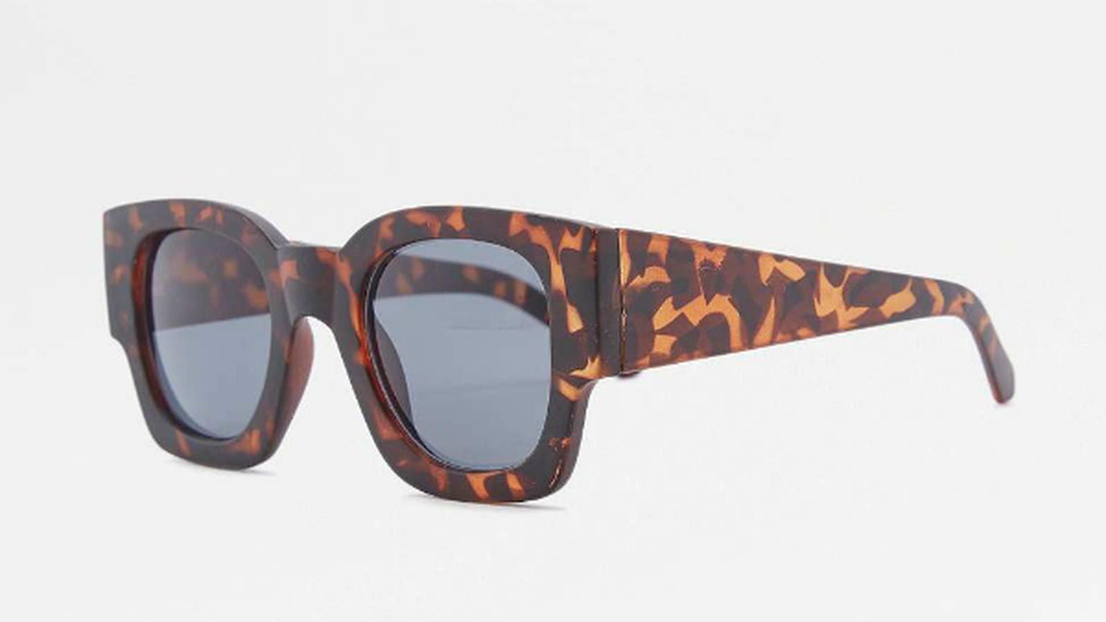 Lunettes Urban Outfitters