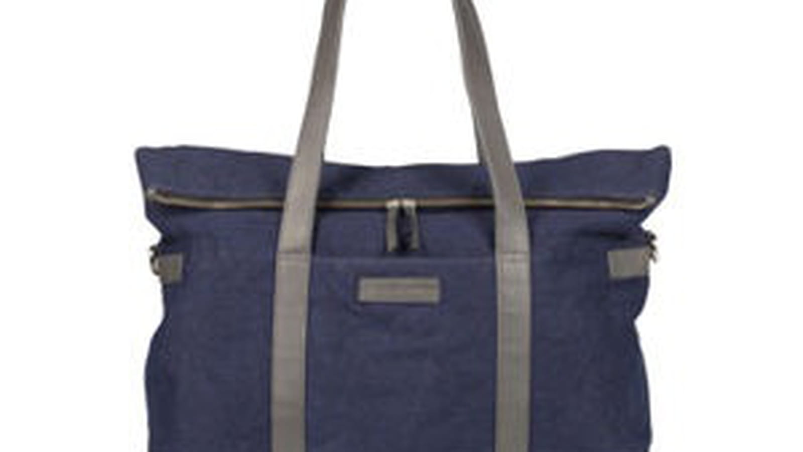 Sac en tissu de American Vintage