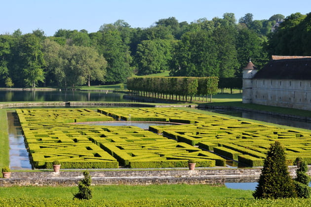 villarceaux (patrick monin) 15