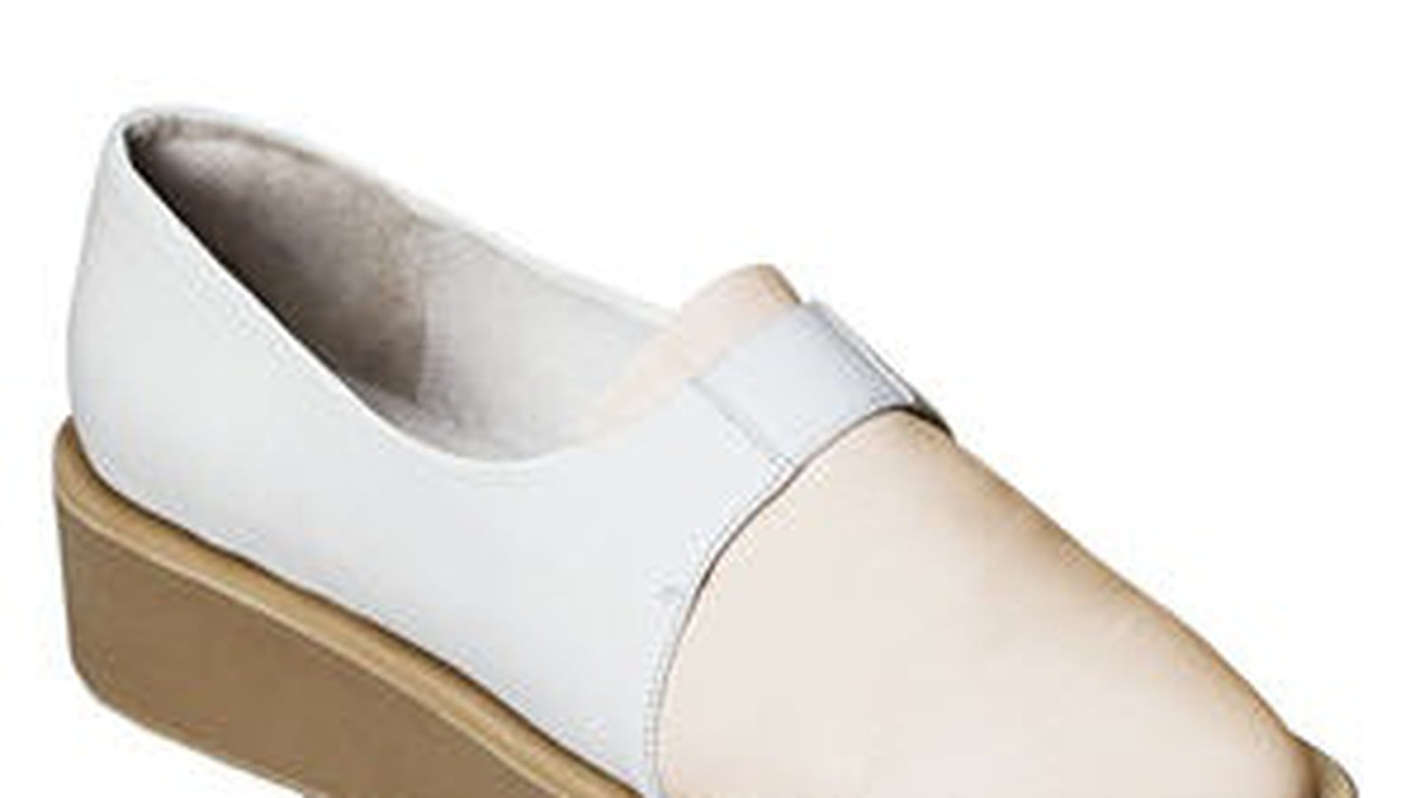 Creepers de H&M