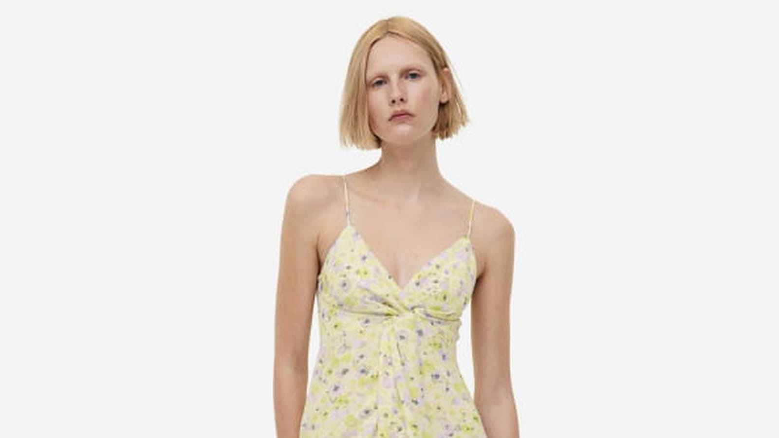 Robe H&M