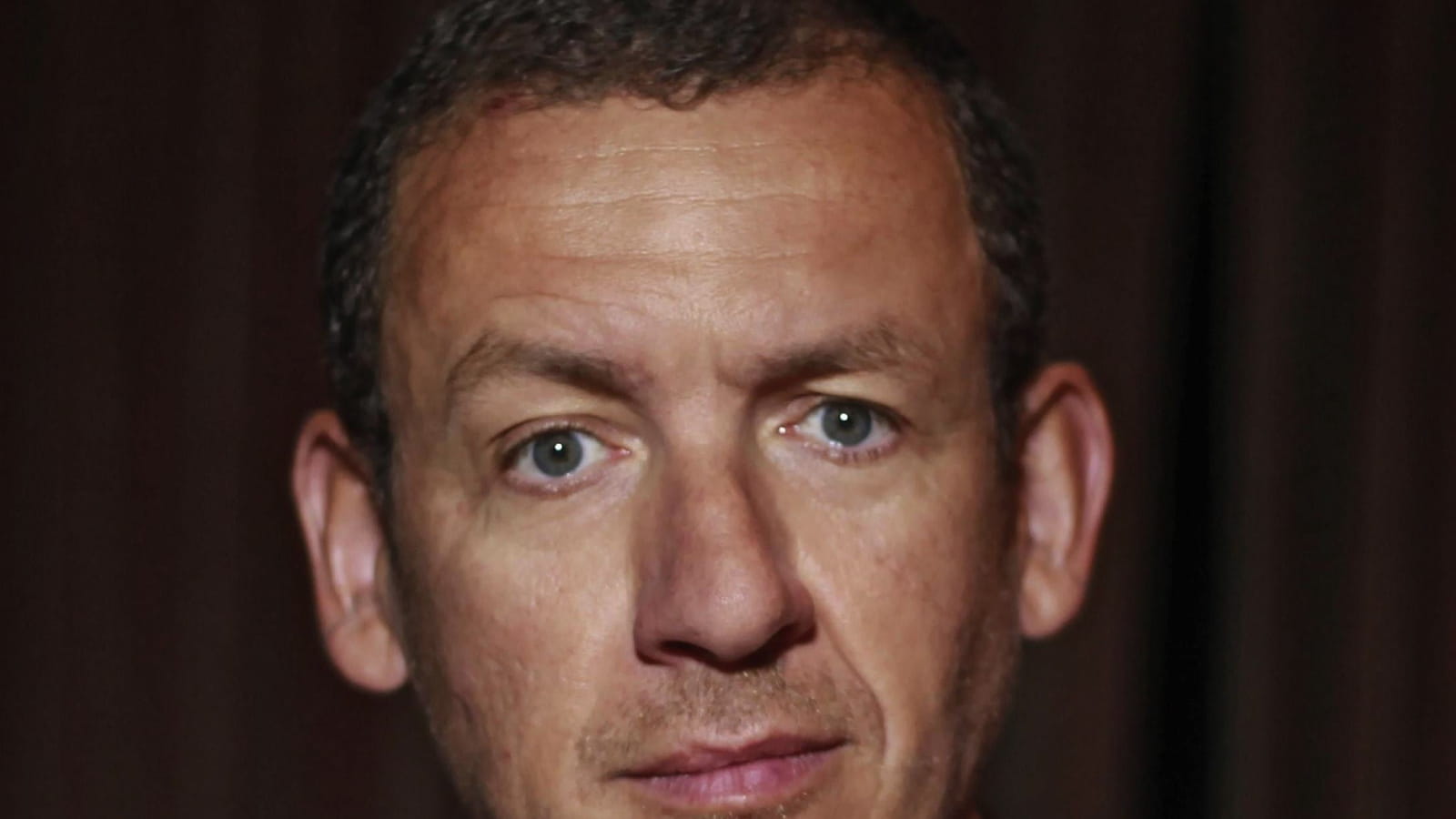 Dany Boon