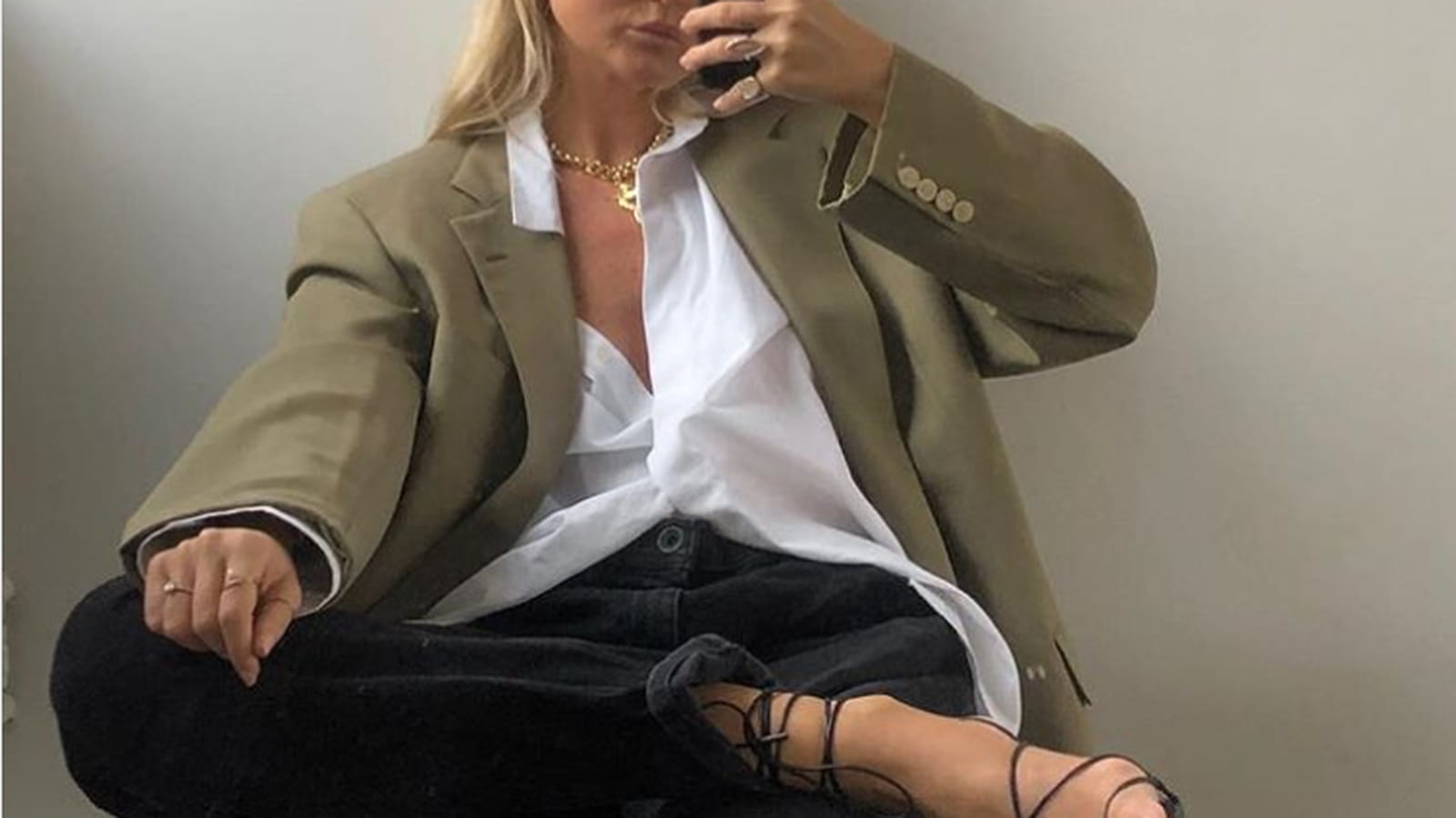 @josefinehj