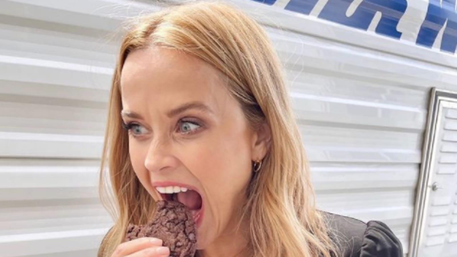 Reese Witherspoon