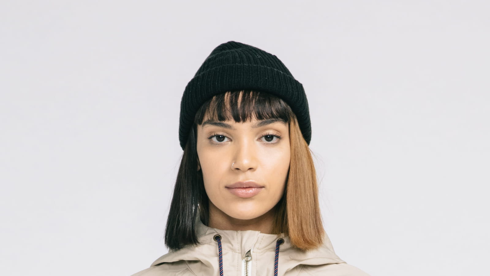 Veste Element