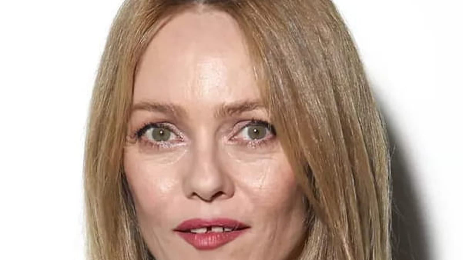 Vanessa Paradis