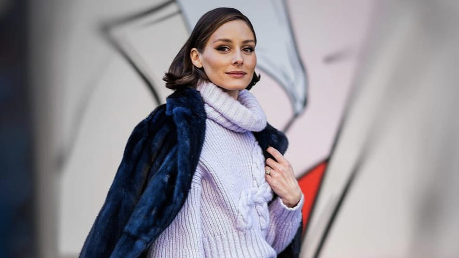 @oliviapalermo
