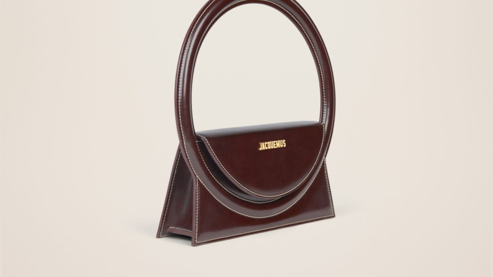 Sac à main Jacquemus 