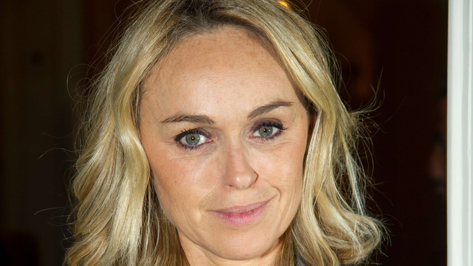 Cécile de Ménibus