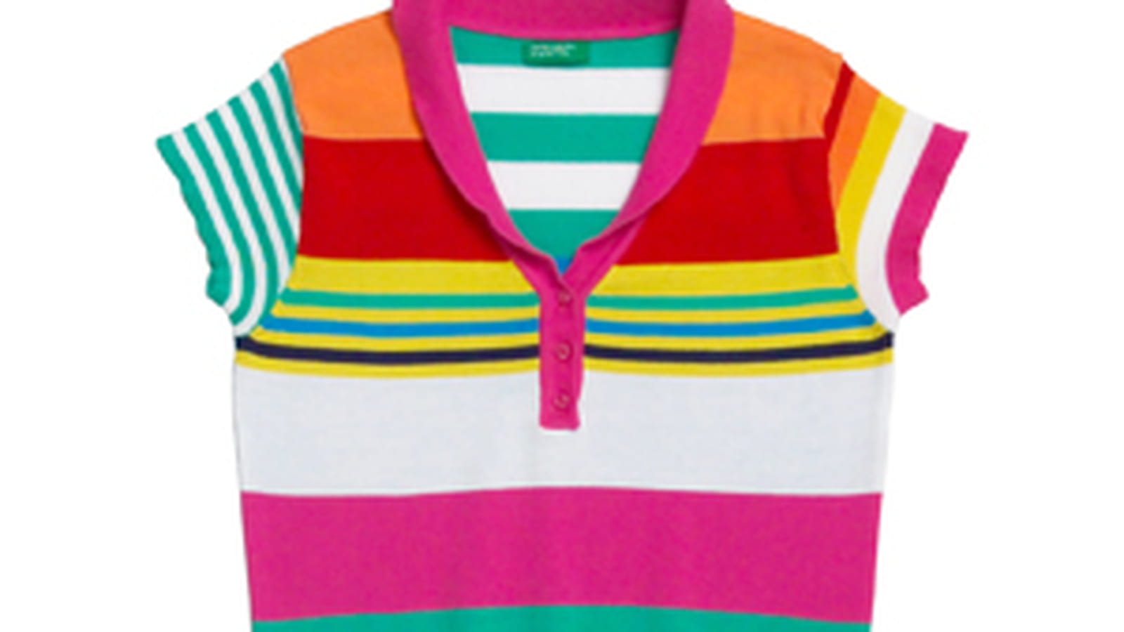 Le polo
