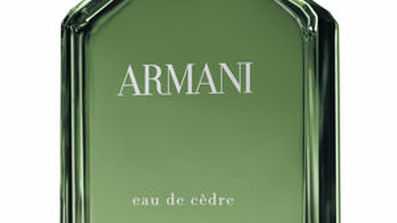 Armani