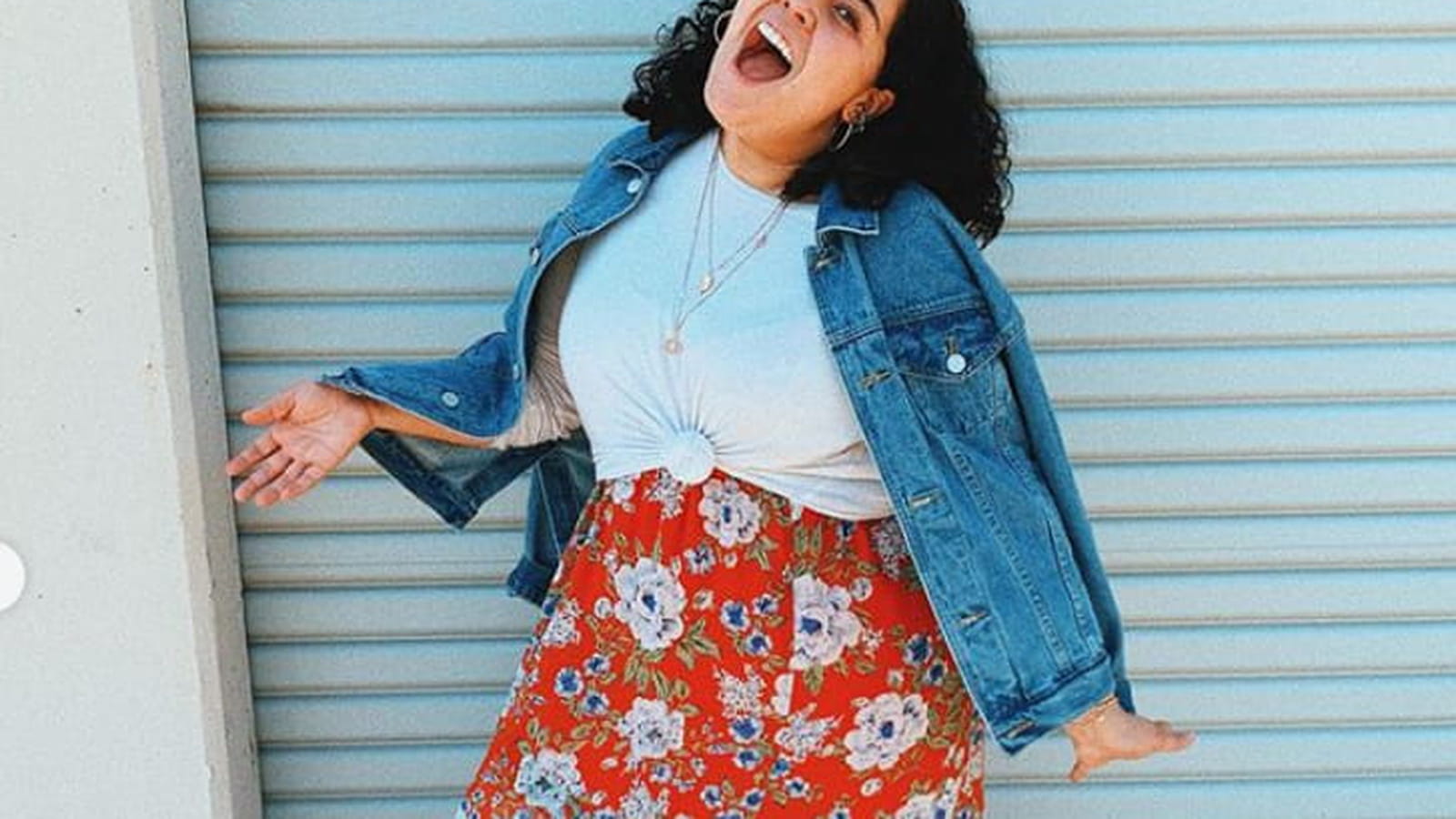 @thesmilingsweaatheart