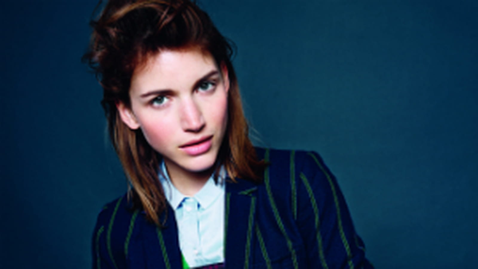 Robe Monoprix