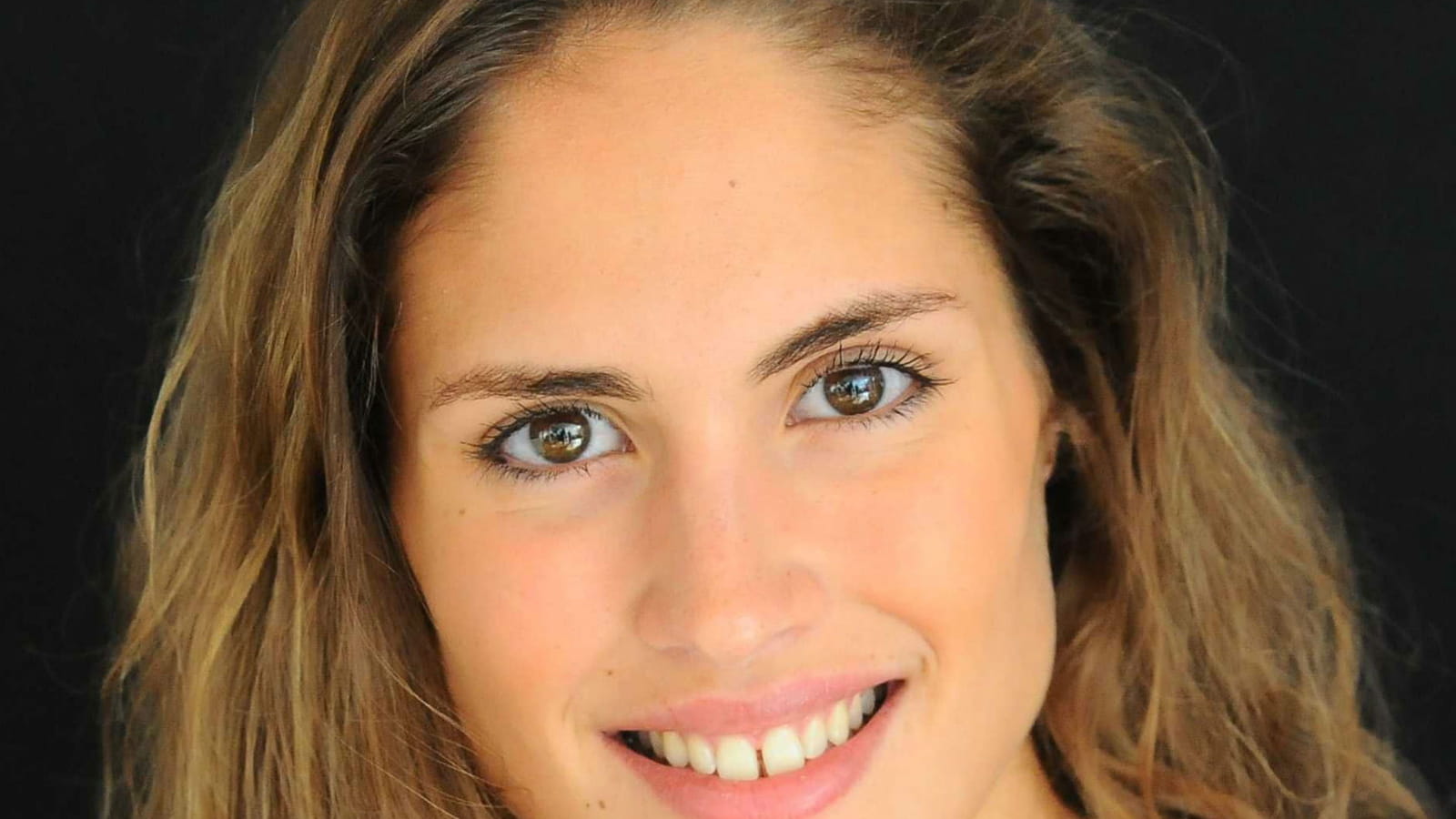 Elodie Clouvel