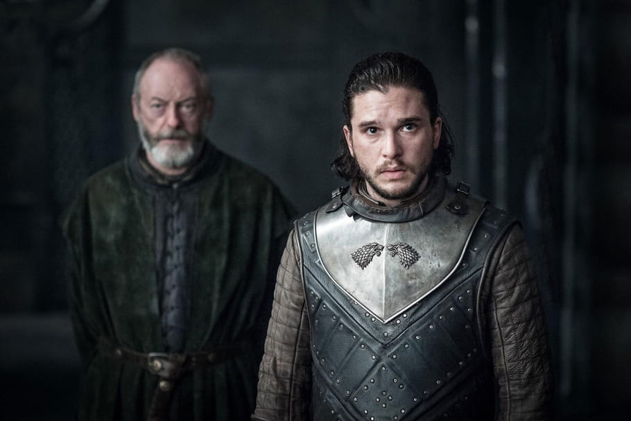 Game of Thrones : ce qui vous attend dans la saison 8