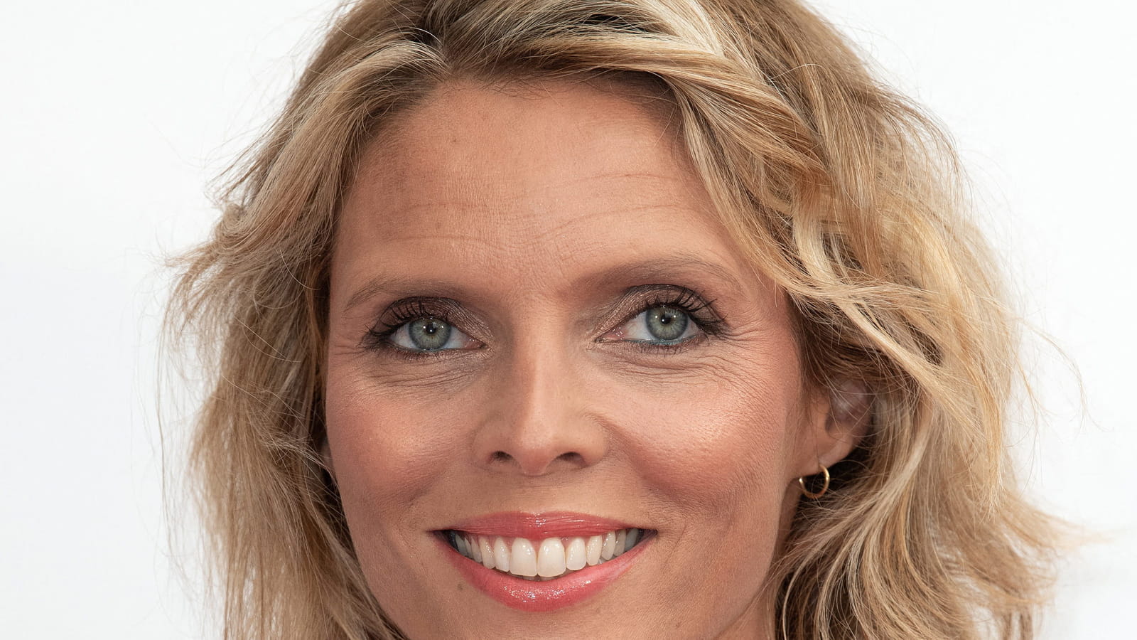 Sylvie Tellier
