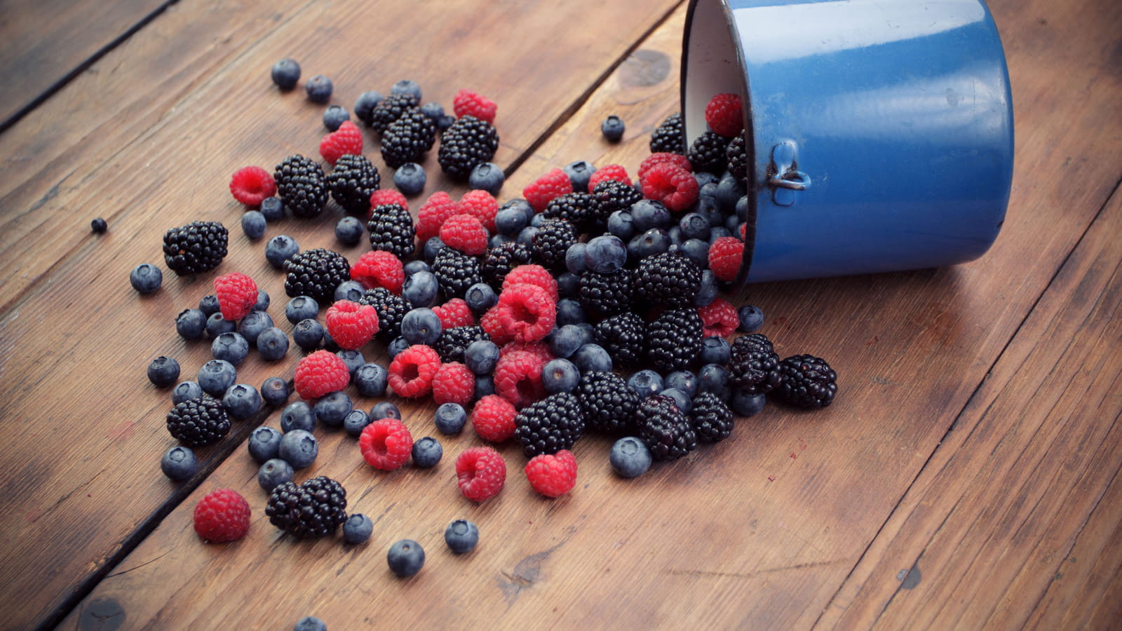 Lister les aliments qui se congèlent