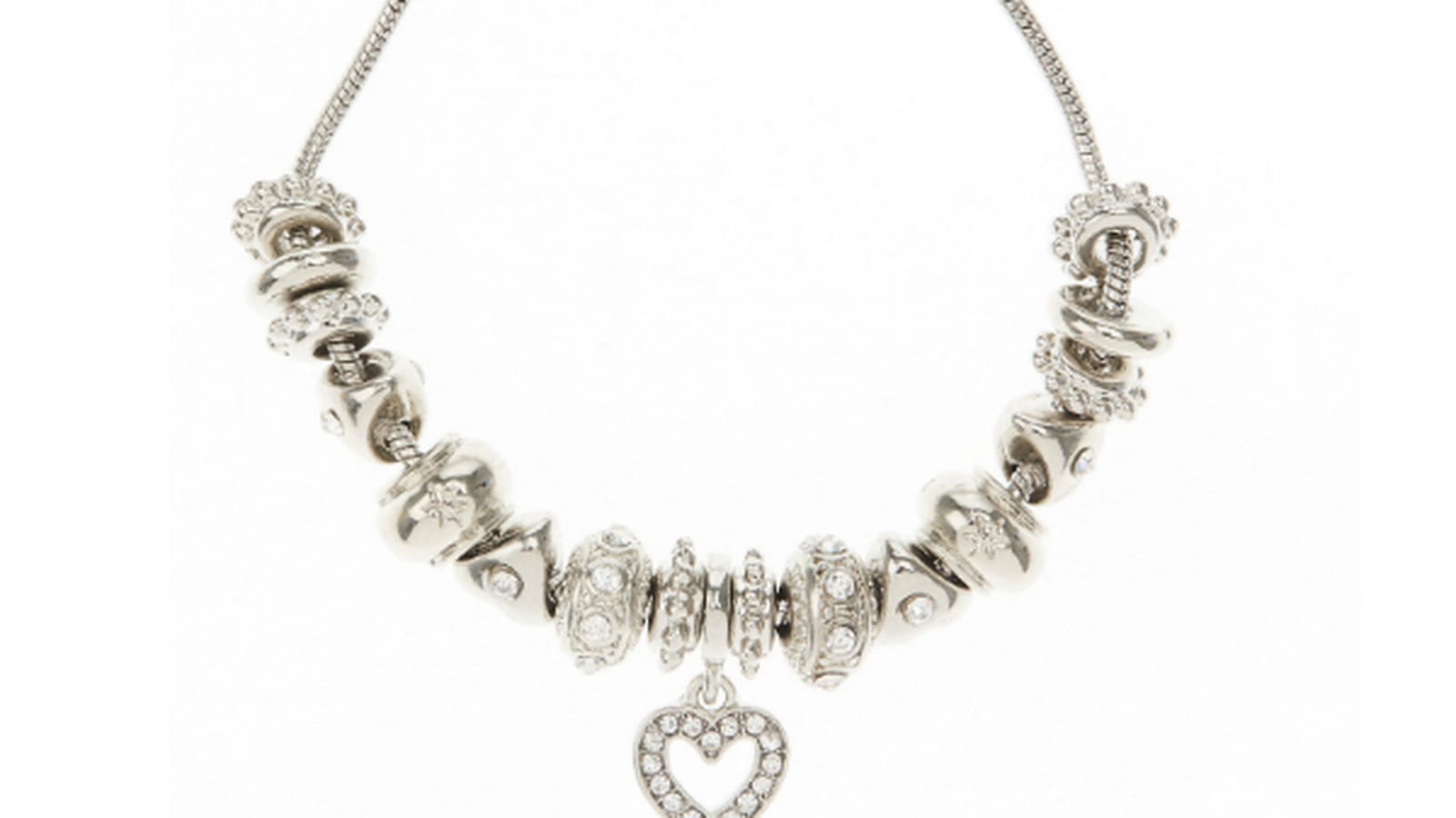 Bracelet Claire's  