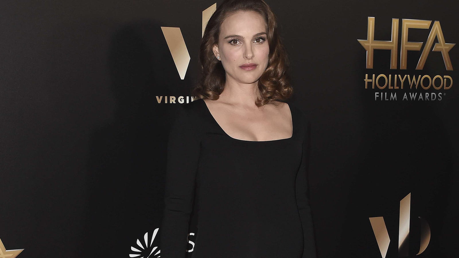 Hollywood Film Awards