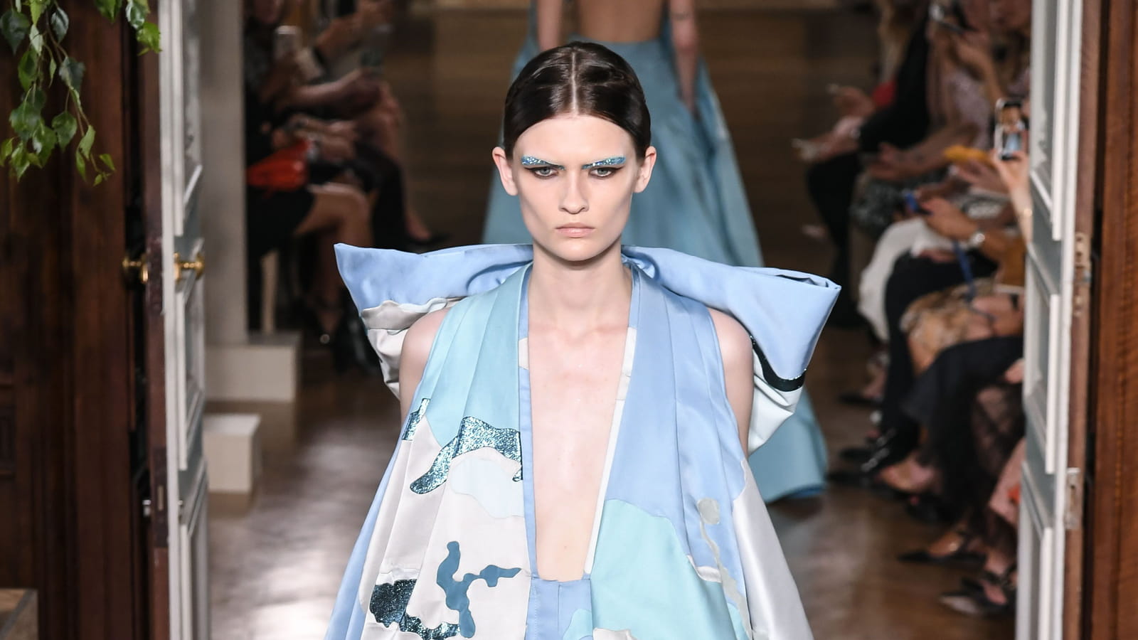 Look 34