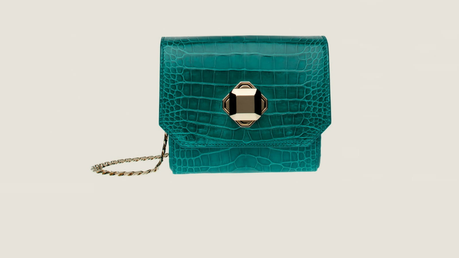 Sac Elie Saab