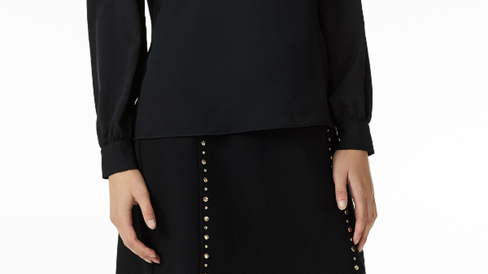 Blouse Liu Jo