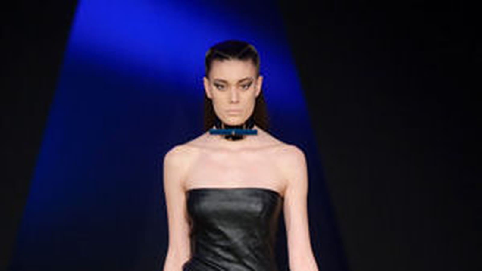 Fatima Lopez
