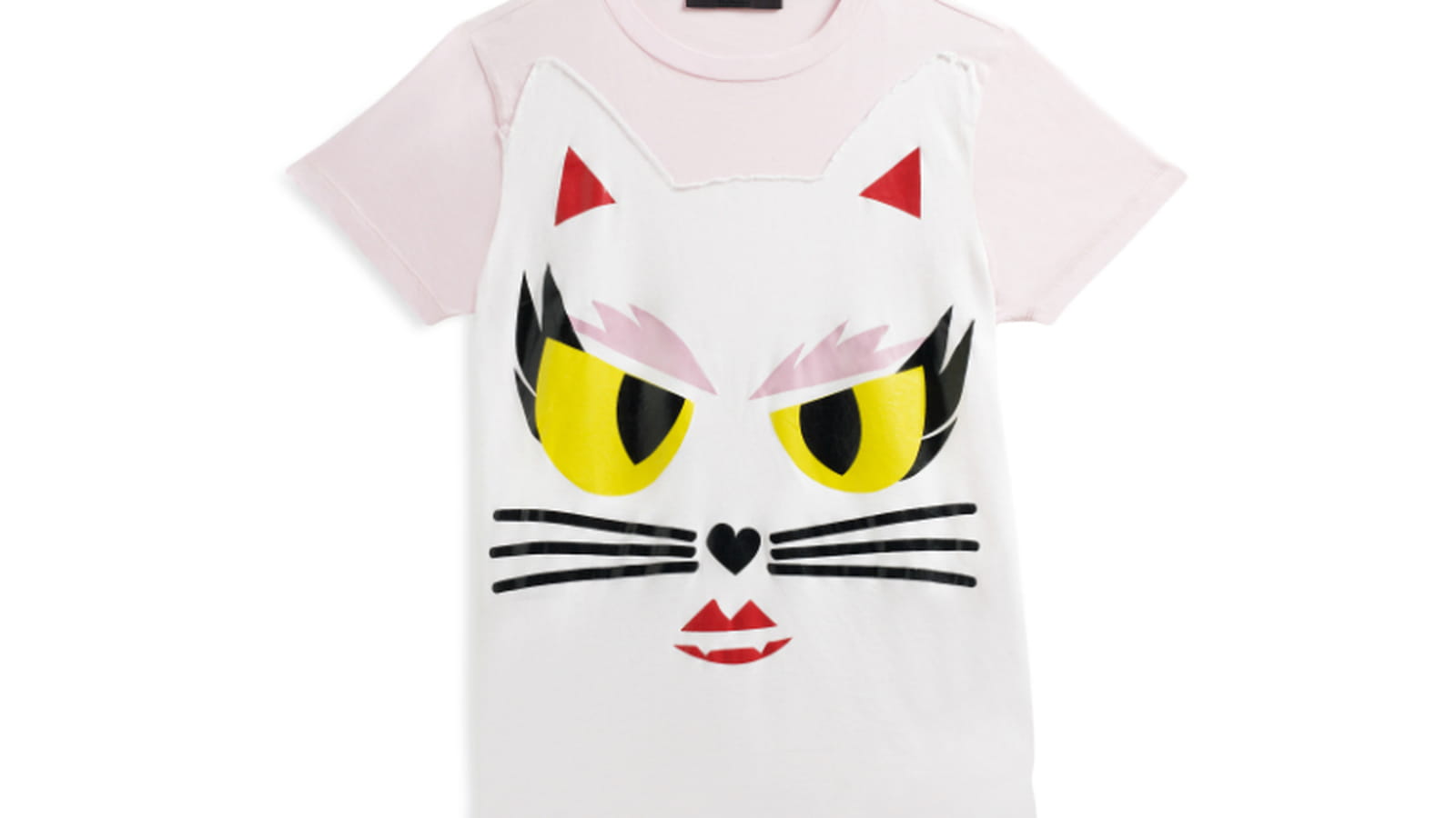 Tee-shirt Karl Lagerfeld