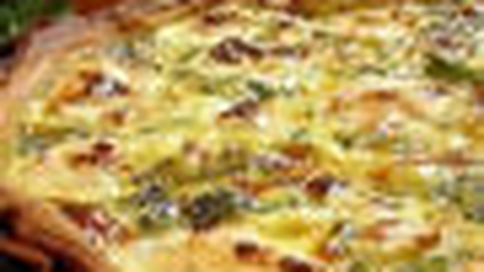 Tarte