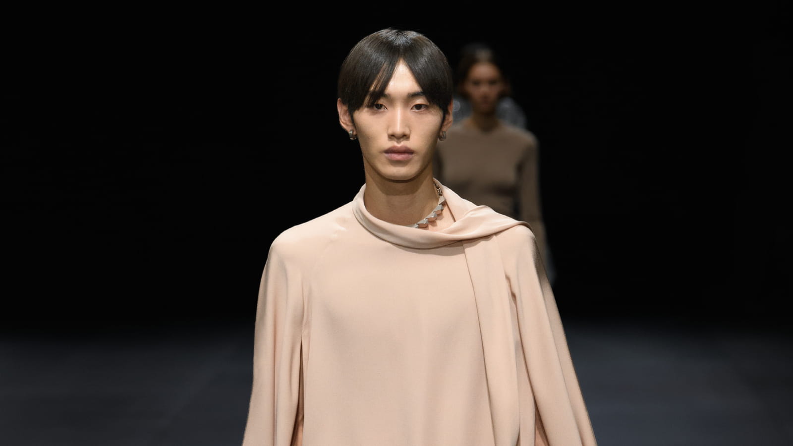 Look 21