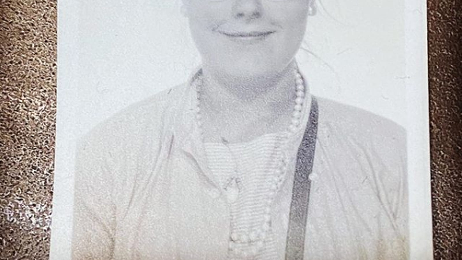 Valérie Damidot