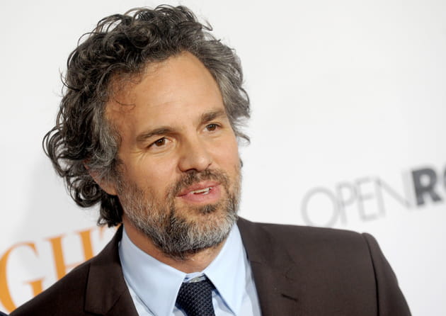 Mark Ruffalo appelle à voter Jean-Luc Mélenchon