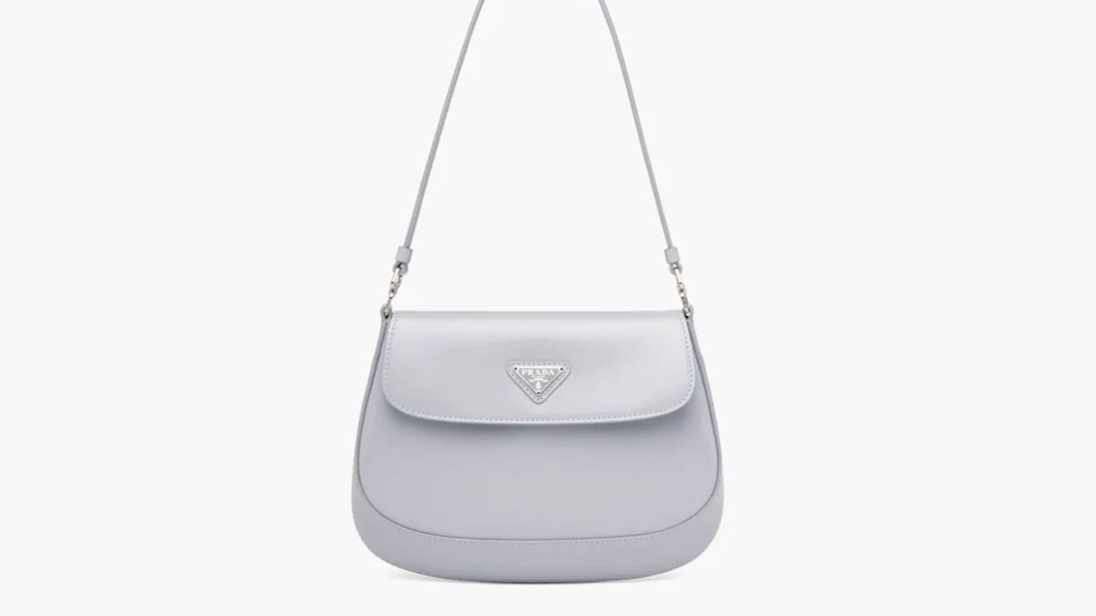 Sac à main Prada