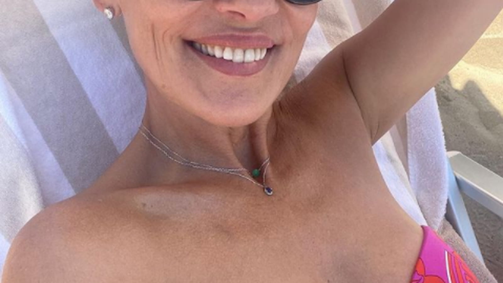 Cristina Cordula