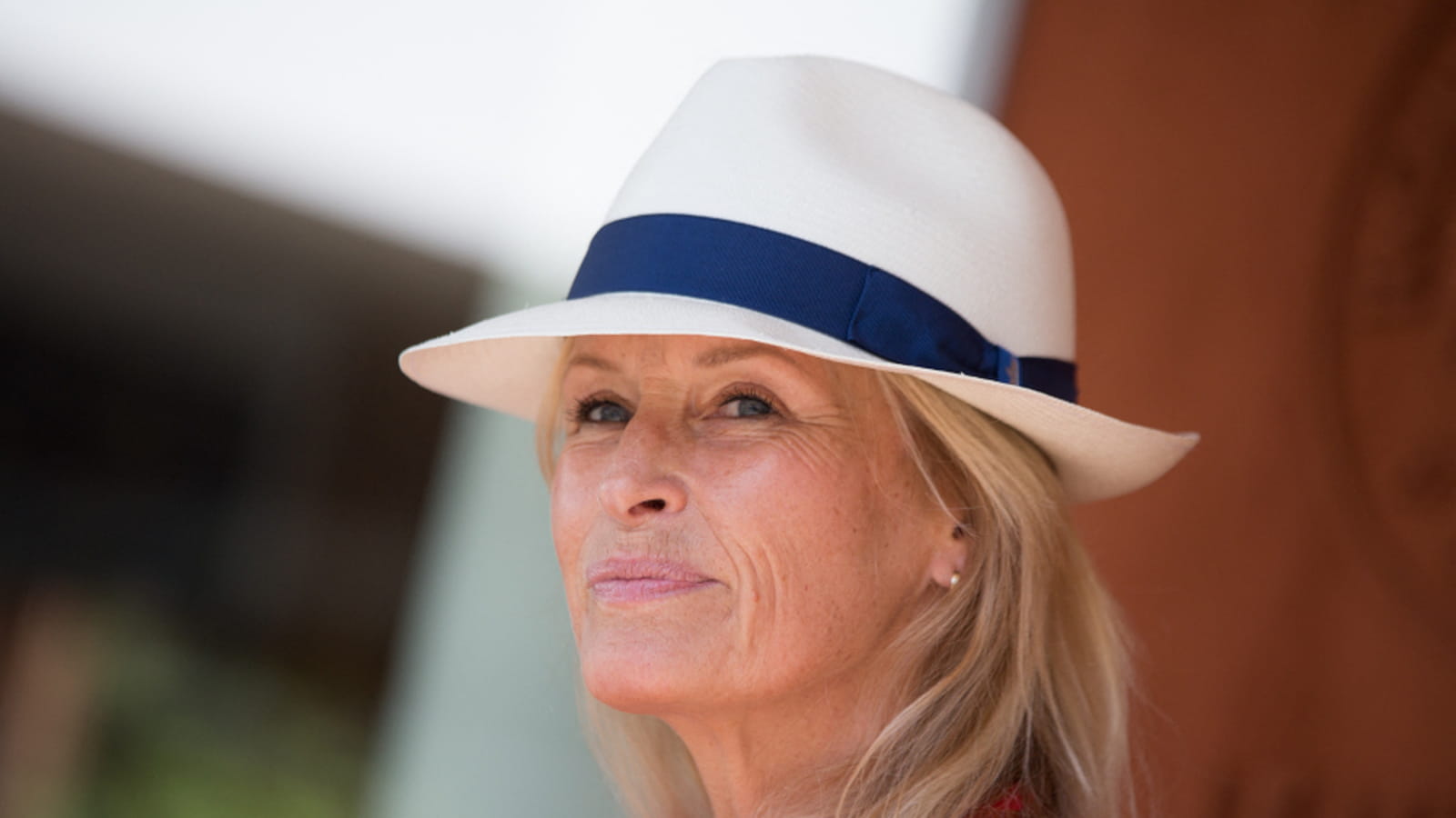 Estelle Lefébure