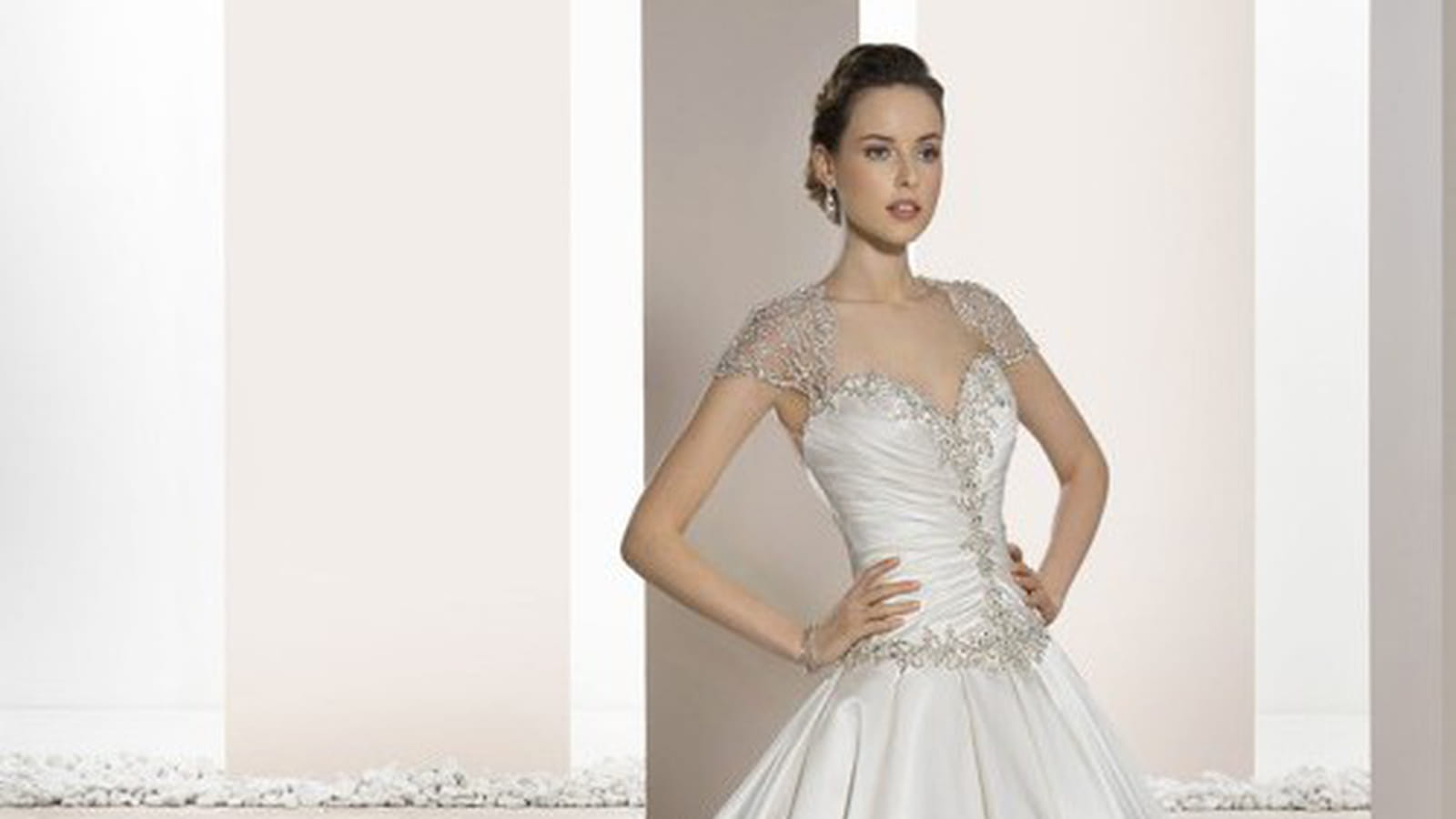 Demetrios 2017
