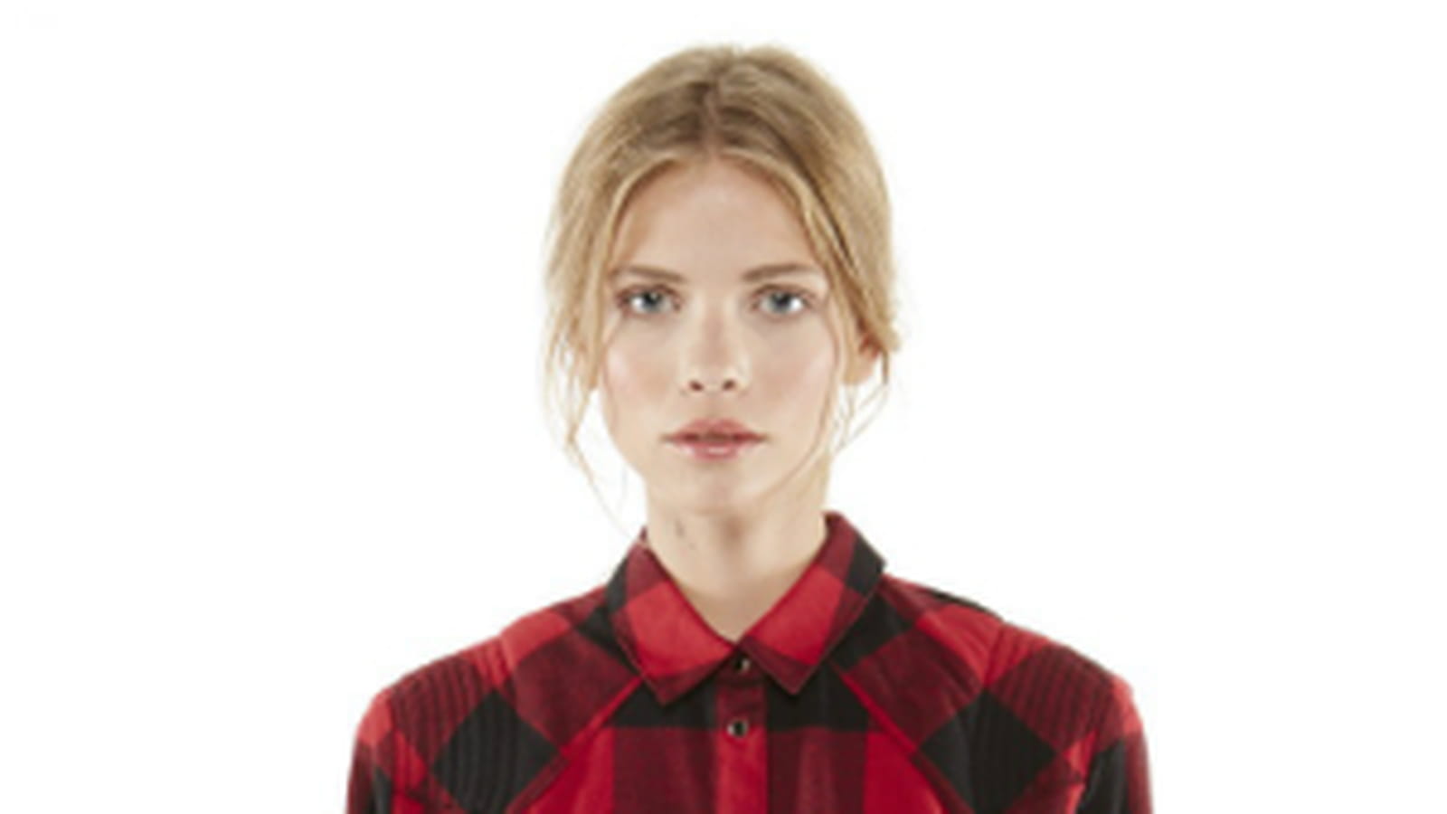 Chemise Eleven Paris