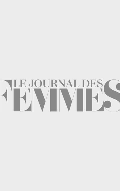 Marilou Berry et Charlotte Le Bon : festival d'émotions