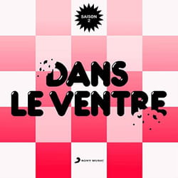 podcast-dans-le-ventre