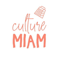 podcast-culture-miam