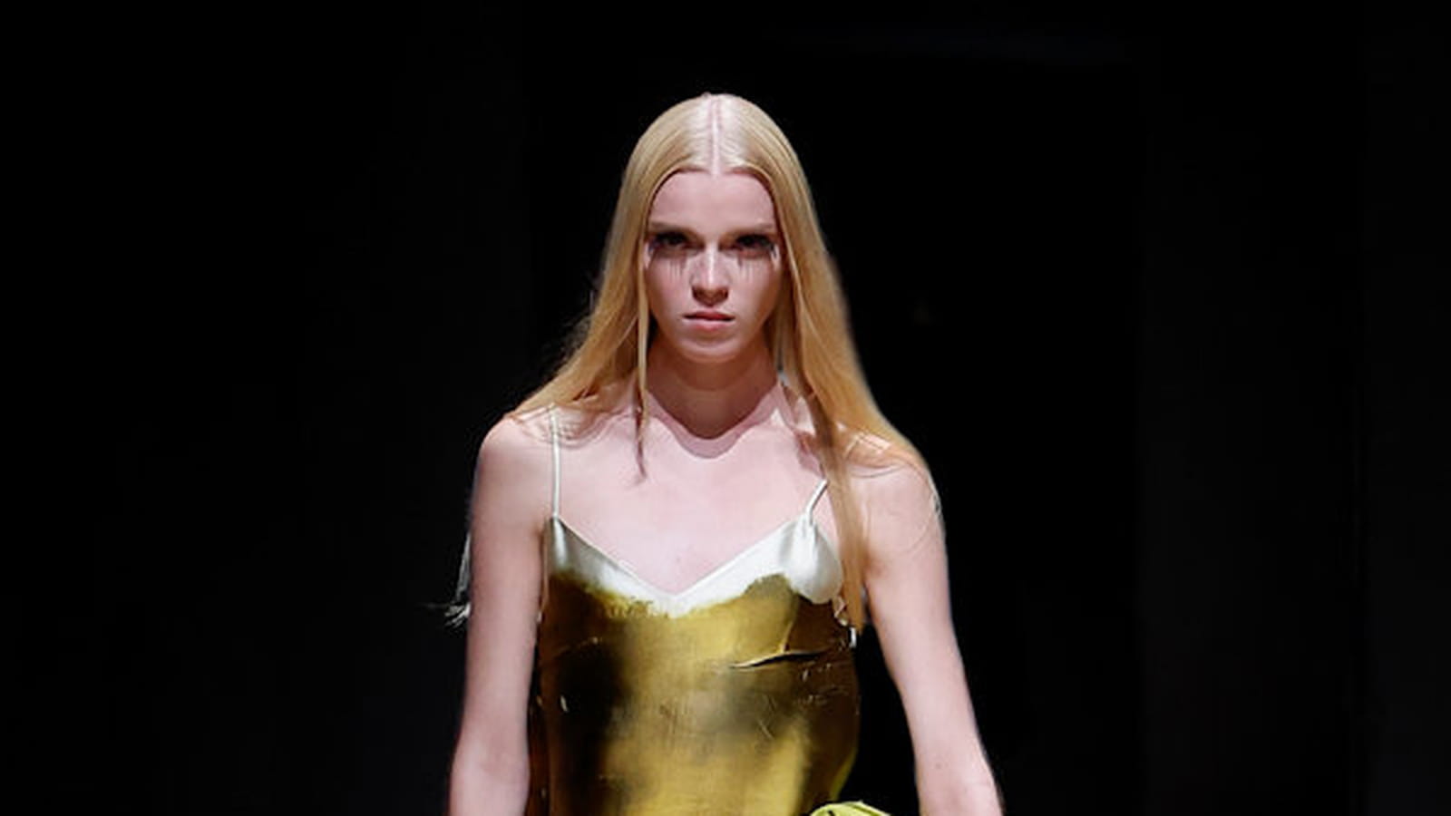 Look 8