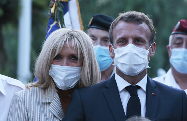 Laeticia Hallyday s'éclate, Nathalie Baye se souvient... [PHOTOS]