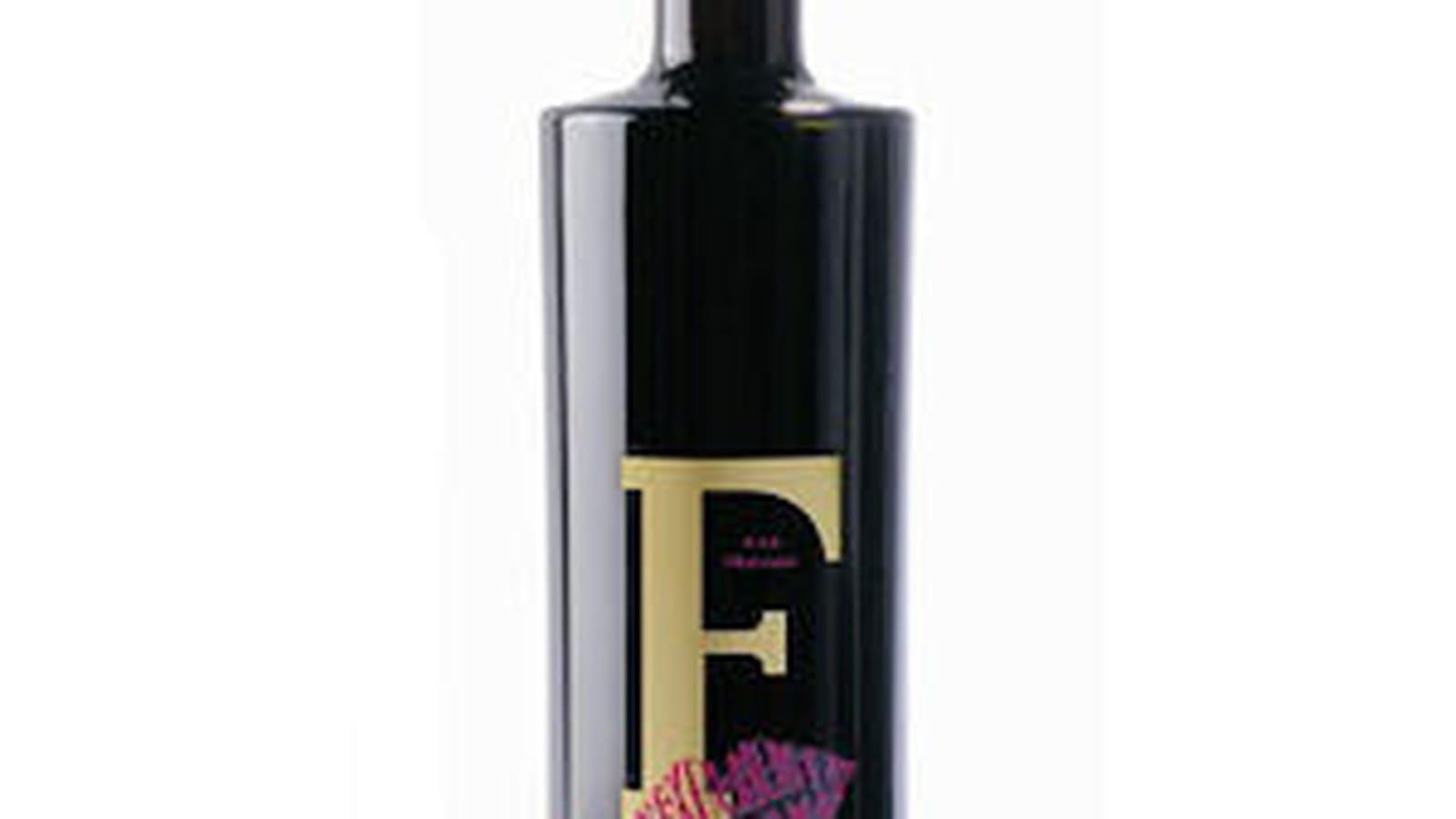 Vin Pour Monsieur de Fauchon