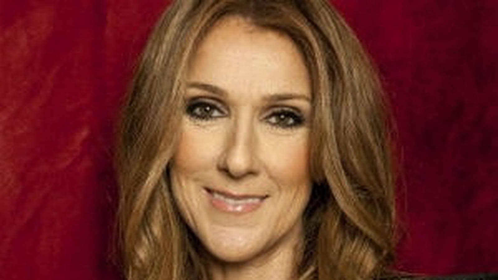 Céline Dion