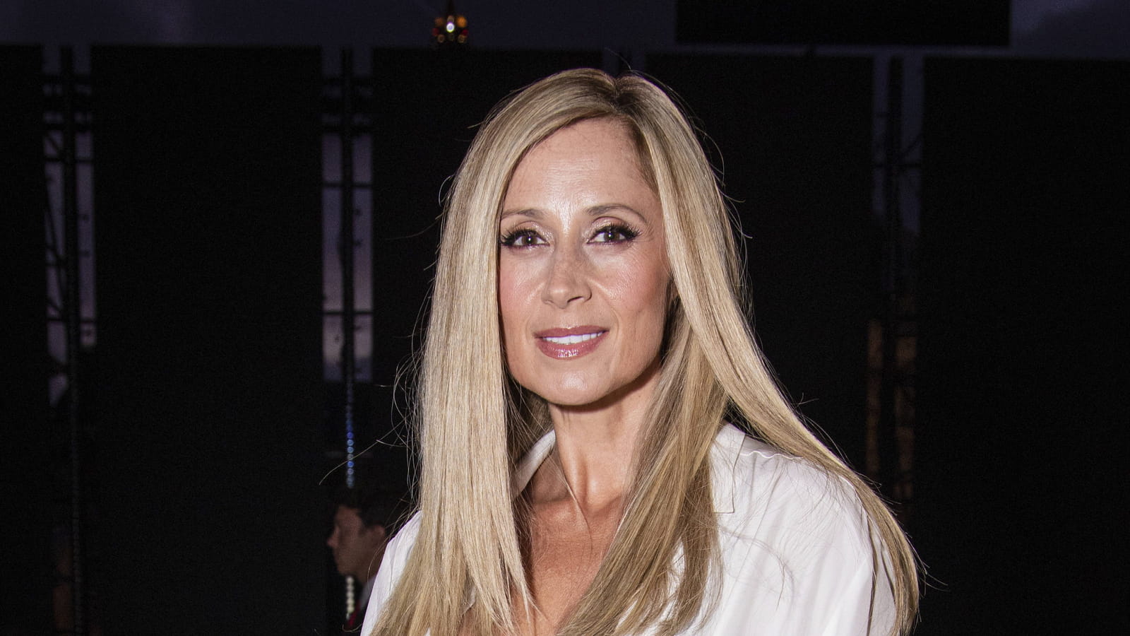 Lara Fabian 