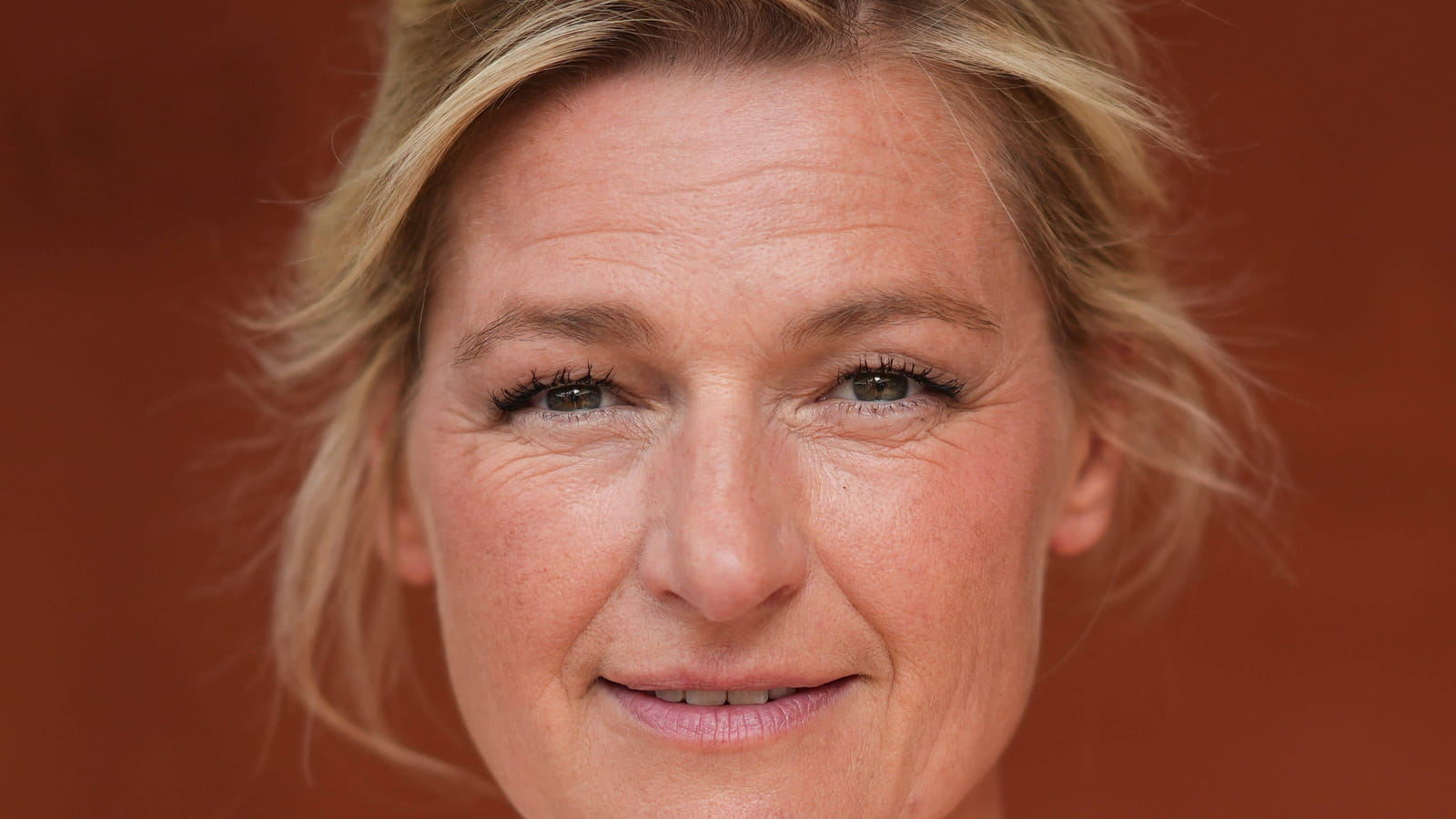 Anne-Elisabeth Lemoine