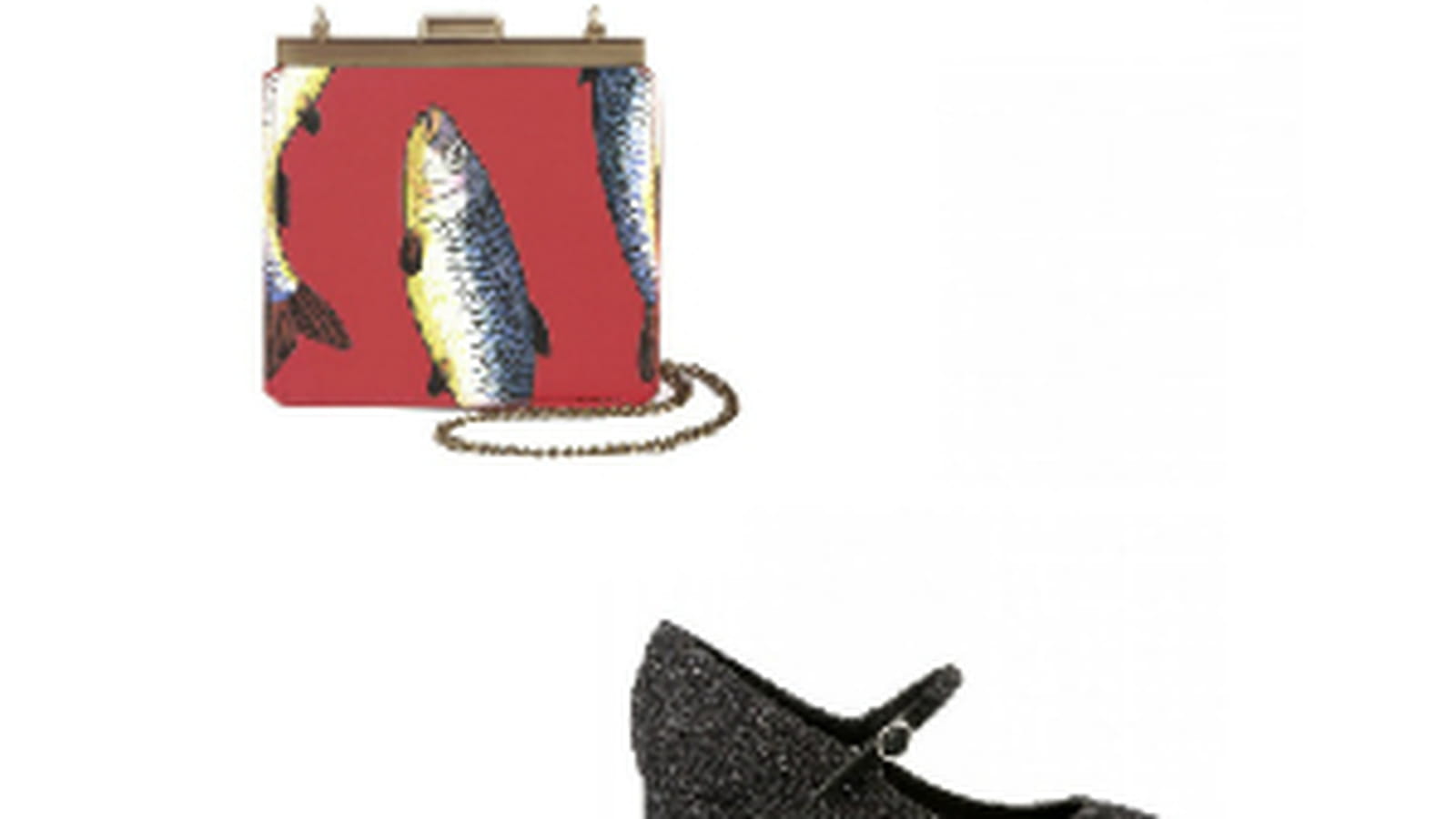 Pochette Tammy et Benjamin et babies Mellow Yellow