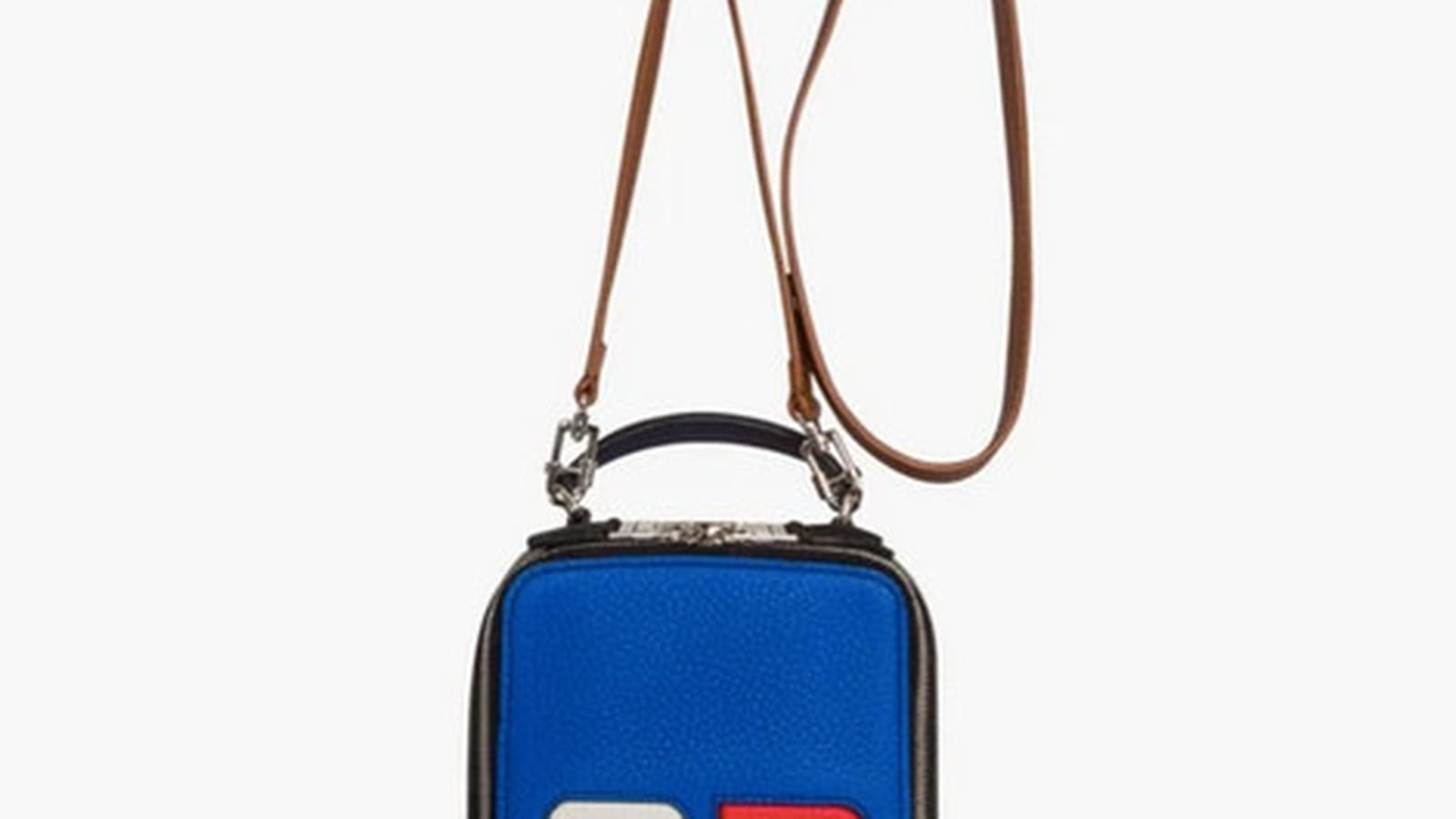 Sac Sonia Rykiel