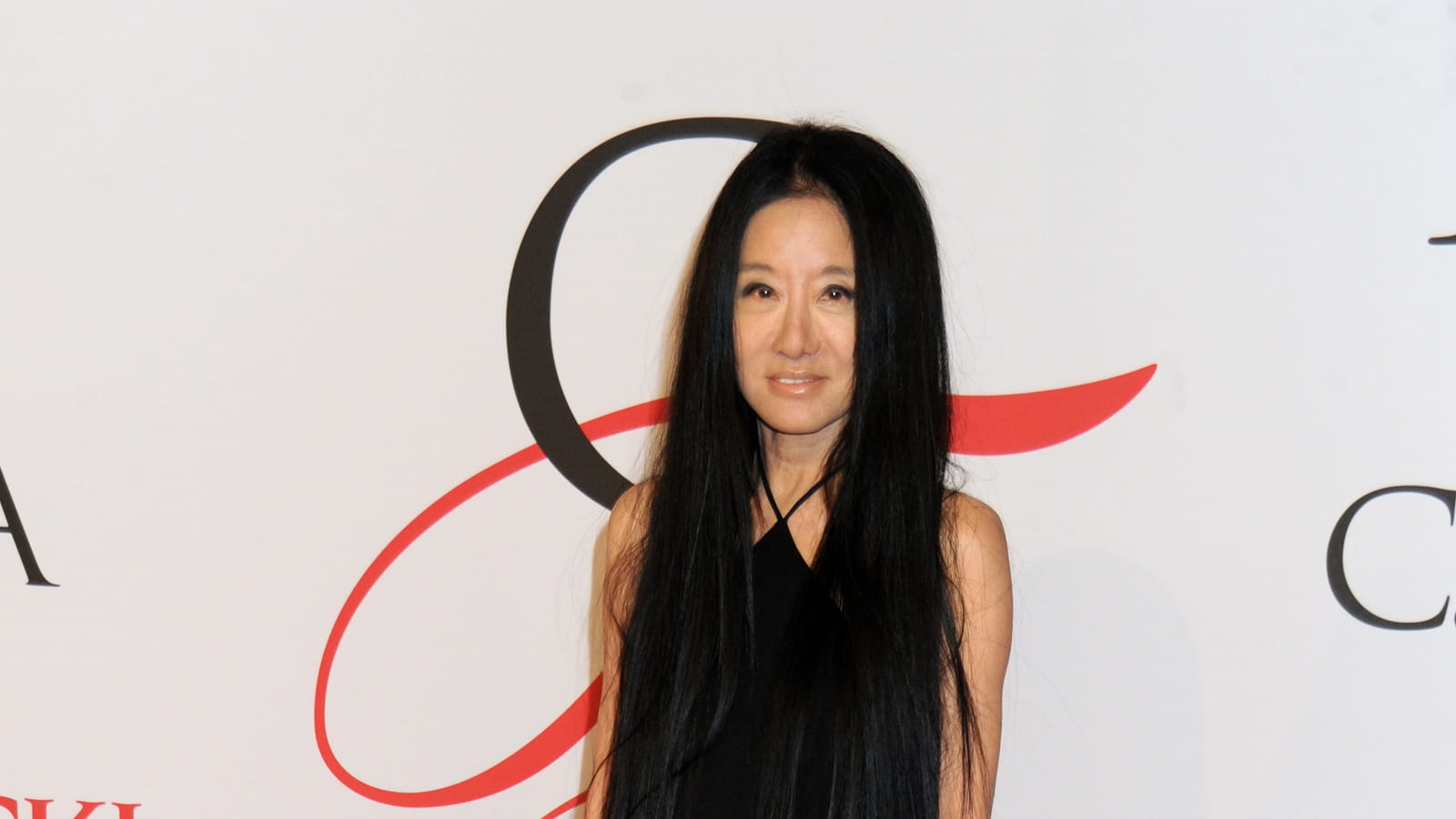 Vera Wang
